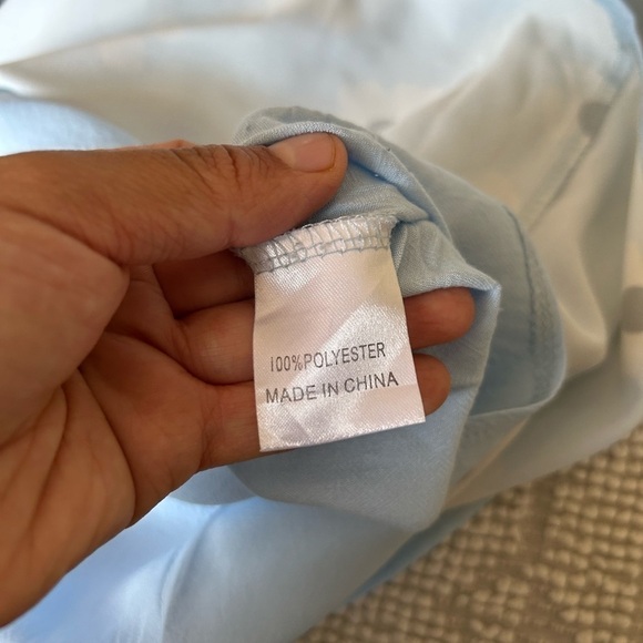 Princess Polly dress - Picture 7 of 8